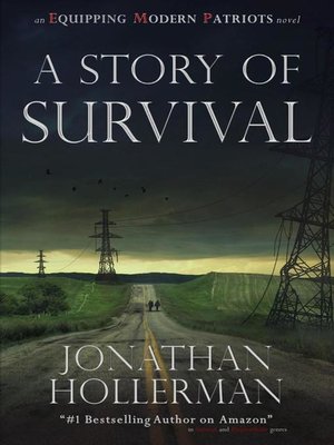 cover image of EMP